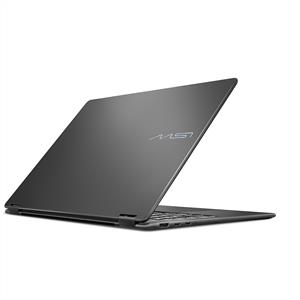 Msi Prestige 14 AI+ Evo Core Ultra 9 386H-32Gb-2Tb Ssd-14inc-W11
