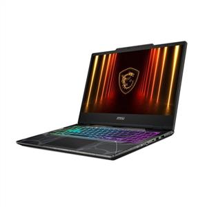 Msi Cyborg 15 13.Nesil Core i7 13620H-RTX5050 8GB-16GB-1Tb Ssd-15.6inc-FreeDos