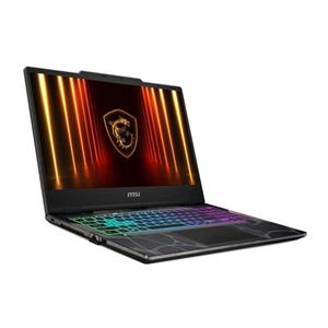 Msi Cyborg 15 13.Nesil Core i7 13620H-RTX5050 8GB-16GB-1Tb Ssd-15.6inc-FreeDos