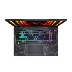 Msi Cyborg 15 13.Nesil Core i7 13620H-RTX5050 8GB-16GB-1Tb Ssd-15.6inc-FreeDos