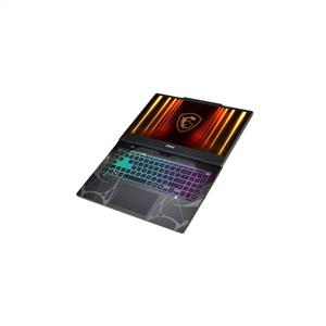 Msi Cyborg 15 13.Nesil Core i7 13620H-RTX5050 8GB-16GB-1Tb Ssd-15.6inc-FreeDos