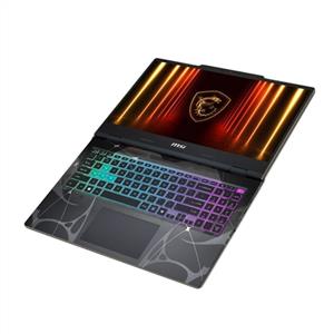 Msi Cyborg 15 13.Nesil Core i7 13620H-RTX5050 8GB-16GB-1Tb Ssd-15.6inc-FreeDos