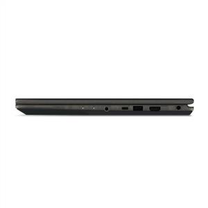 Msi Cyborg 15 13.Nesil Core i7 13620H-RTX5050 8GB-16GB-1Tb Ssd-15.6inc-FreeDos