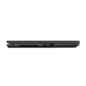 Msi Cyborg 15 13.Nesil Core i7 13620H-RTX5050 8GB-16GB-1Tb Ssd-15.6inc-FreeDos