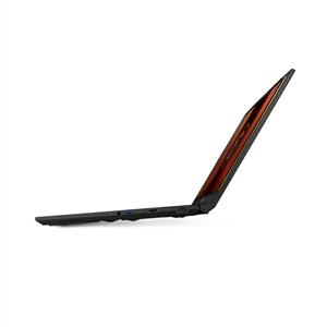 Msi Katana 17 14.Nesil Core i7 14650HX-RTX5070 8Gb-32Gb-1Tb Ssd-17.3inc-FreeDos