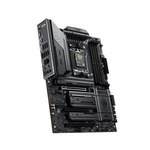 MSI MAG X870E TOMAHAWK MAX WIFI AMD X870 Soket AM5 8400MHz (OC) M.2 Anakart
