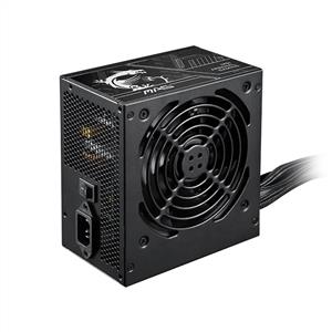 MSI MAG A750BN PCIE5 II 750W 80 PLUS BRONZE GÜÇ KAYNAĞI