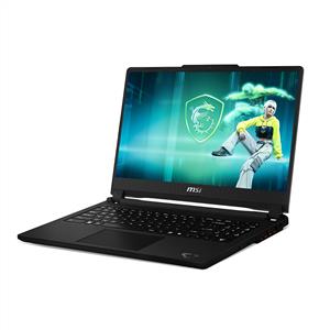 Msi Cyborg 15 Max 13.Nesil Core i5 13420H-RTX5050 8GB-16GB-512Gb Ssd-15.6inc-W11