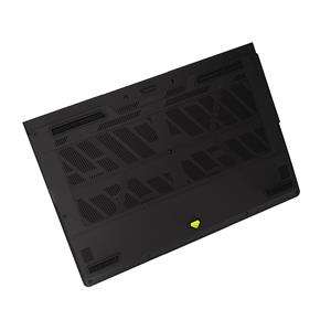 Msi Cyborg 15 Max 13.Nesil Core i5 13420H-RTX5050 8GB-16GB-512Gb Ssd-15.6inc-W11
