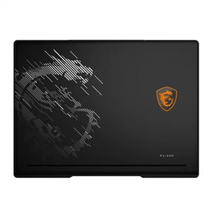 Msi Raider 16HX 2.Nesil Core Ultra 9 275HX-RTX5070Ti 12Gb-32Gb-1Tb Ssd-16inc-W11