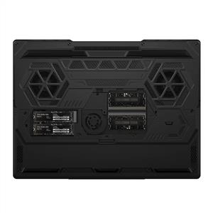 Msi Raider 16HX 2.Nesil Core Ultra 9 275HX-RTX5070Ti 12Gb-32Gb-1Tb Ssd-16inc-W11