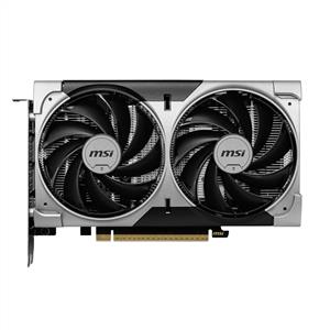 MSI GeForce RTX 5060 VENTUS 2X OC V1 8GB GDDR7 128Bit DLSS 4 Ekran Kartı