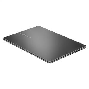 Msi Modern 16S AI+ 3.Nesil Core Ultra 7 355-16Gb-1Tb Ssd-16inc-W11