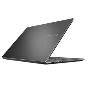 Msi Modern 16S AI+ 3.Nesil Core Ultra 7 355-16Gb-1Tb Ssd-16inc-W11