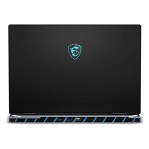 Msi Titan 18 HX Core Ultra 9 275HX-RTX5090 24Gb-96Gb-4Tb Ssd-18inc-W11