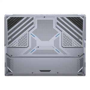 Msi Titan 18 HX Core Ultra 9 275HX-RTX5090 24Gb-96Gb-4Tb Ssd-18inc-W11