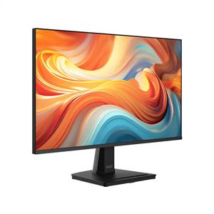 MSI 24.5'' PRO MP251 E14L 1 Ms(MPRT) 144Hz  FHD IPS MONİTÖR