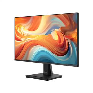 MSI 24.5'' PRO MP251 E14L 1 Ms(MPRT) 144Hz  FHD IPS MONİTÖR
