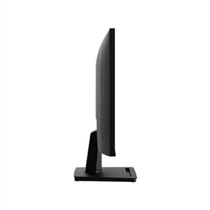 MSI 24.5'' PRO MP251 E14L 1 Ms(MPRT) 144Hz  FHD IPS MONİTÖR
