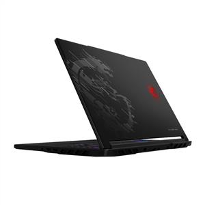 Msi Raider 16 MAX HX 2.Nesil Core Ultra 9 290HX-RTX5090 24Gb-32Gb-2Tb Ssd-16inc-W11