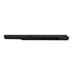 Msi Raider 16 MAX HX 2.Nesil Core Ultra 9 290HX-RTX5080 16Gb-32Gb-2Tb Ssd-16inc-W11