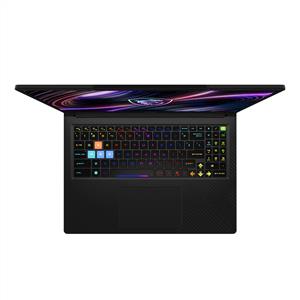 Msi Raider 16 HX 2.Nesil Core Ultra 9 275HX-RTX5080 16Gb-32Gb-1Tb Ssd-16inc-W11