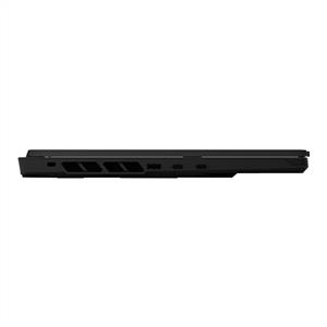 Msi Raider 16 HX 2.Nesil Core Ultra 9 275HX-RTX5080 16Gb-32Gb-1Tb Ssd-16inc-W11