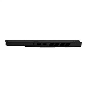 Msi Raider 16 HX 2.Nesil Core Ultra 9 275HX-RTX5080 16Gb-32Gb-1Tb Ssd-16inc-W11