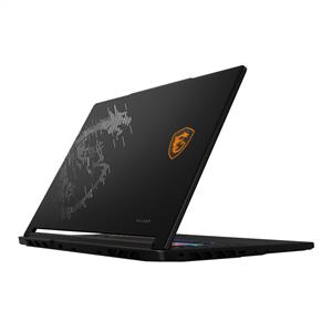 Msi Raider 16 HX 2.Nesil Core Ultra 9 275HX-RTX5080 16Gb-32Gb-1Tb Ssd-16inc-W11