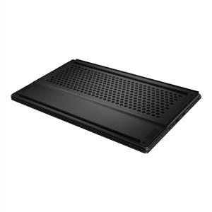 Msi Stealth 16 AI+ Core Ultra 9 386H-RTX5080 16Gb-32Gb-1Tb Ssd-16inc-W11