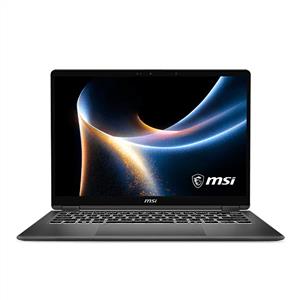 Msi Prestige 16 Flip AI+ Core Ultra 9 368H-32Gb-1Tb Ssd-16inc-W11