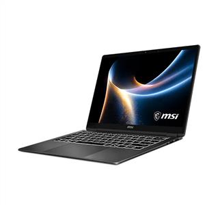 Msi Prestige 16 Flip AI+ Core Ultra 9 368H-32Gb-1Tb Ssd-16inc-W11