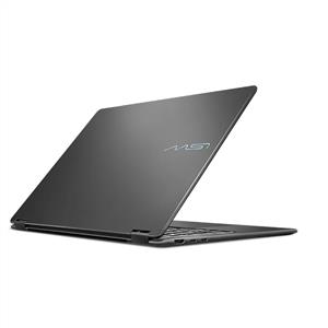 Msi Prestige 16 Flip AI+ Core Ultra 9 368H-32Gb-1Tb Ssd-16inc-W11