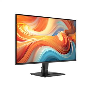 MSI 27'' PRO MP272 E14C 1 Ms(MPRT) 144Hz  FHD IPS MONİTÖR