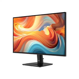 MSI 27'' PRO MP272 E14C 1 Ms(MPRT) 144Hz  FHD IPS MONİTÖR
