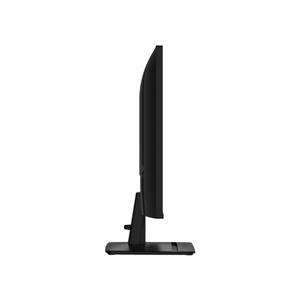 MSI 27'' PRO MP272 E14C 1 Ms(MPRT) 144Hz  FHD IPS MONİTÖR