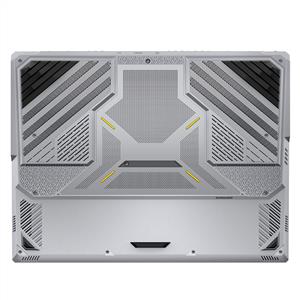 Msi Titan Dragon Edition Core Ultra 9 290HX-RTX5090 24Gb-96Gb-4Tb Ssd-18inç