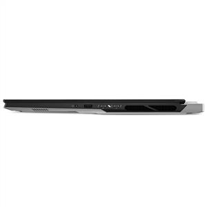 Msi Titan Dragon Edition Core Ultra 9 290HX-RTX5090 24Gb-96Gb-4Tb Ssd-18inç