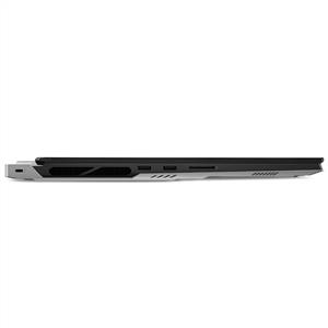 Msi Titan Dragon Edition Core Ultra 9 290HX-RTX5090 24Gb-96Gb-4Tb Ssd-18inç