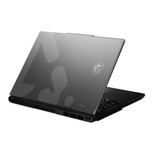 Msi Cyborg 15 13.Nesil Core i5 13420H-RTX5050 8GB-16GB-512Gb Ssd-15.6inc-FreeDos