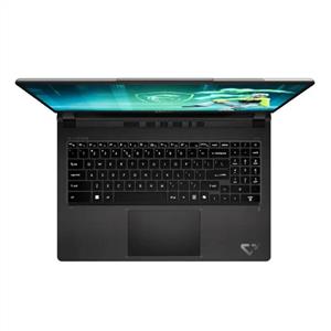 Msi Cyborg 15 13.Nesil Core i5 13420H-RTX5050 8GB-16GB-512Gb Ssd-15.6inc-FreeDos