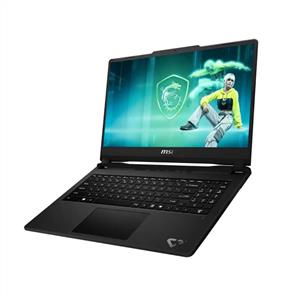 Msi Cyborg 15 13.Nesil Core i5 13420H-RTX5050 8GB-16GB-512Gb Ssd-15.6inc-FreeDos