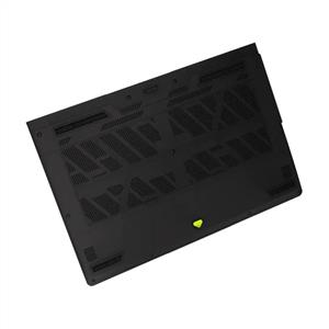 Msi Cyborg 15 13.Nesil Core i5 13420H-RTX5050 8GB-16GB-512Gb Ssd-15.6inc-FreeDos