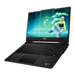 Msi Cyborg 15 Max 13.Nesil Core i7 13460H-RTX5060 8GB-16GB-1Tb Ssd-15.6inc-W11