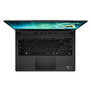 Msi Cyborg 15 Max 13.Nesil Core i7 13460H-RTX5060 8GB-16GB-1Tb Ssd-15.6inc-W11