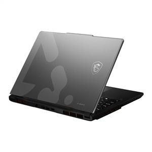Msi Cyborg 15 Max 13.Nesil Core i7 13460H-RTX5060 8GB-16GB-1Tb Ssd-15.6inc-W11