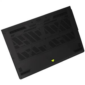 Msi Cyborg 15 Max 13.Nesil Core i7 13460H-RTX5060 8GB-16GB-1Tb Ssd-15.6inc-W11