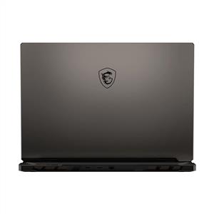 Msi Raider 18HX 2.Nesil Core Ultra 9 275HX-RTX5070Ti 12Gb-32Gb-1Tb Ssd-18inc-W11