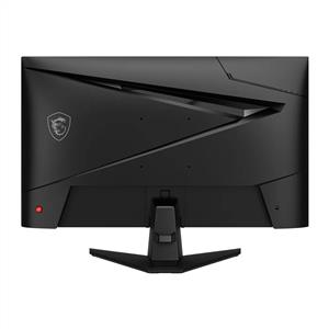 MSI 27" MAG 274QF E20 0.5Ms 200Hz WQHD IPS GAMING MONİTÖR