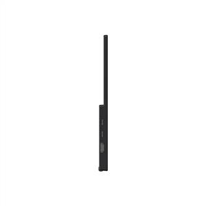 MSI 15.6'' PRO MP165 E6 4Ms 60Hz FHD IPS TAŞINABİLİR MONİTÖR